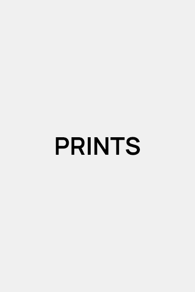 PRINTS-2.png