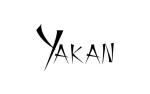 Yakan