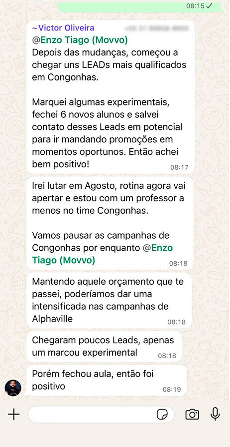 PROVASOCIAL1
