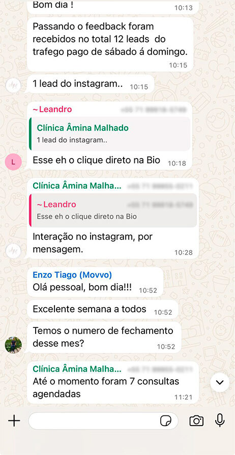 PROVASOCIAL2