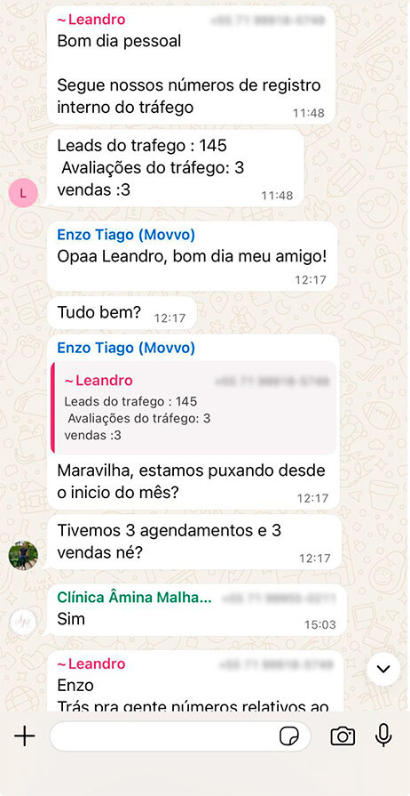 PROVASOCIAL3