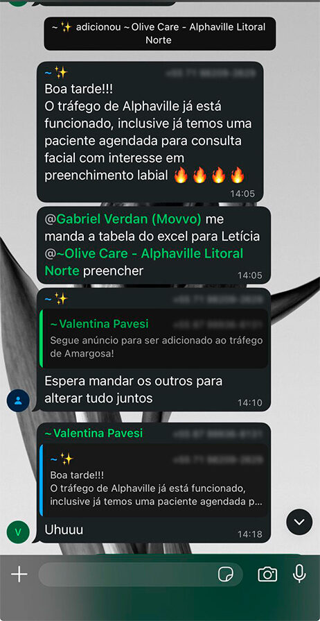 PROVASOCIAL4