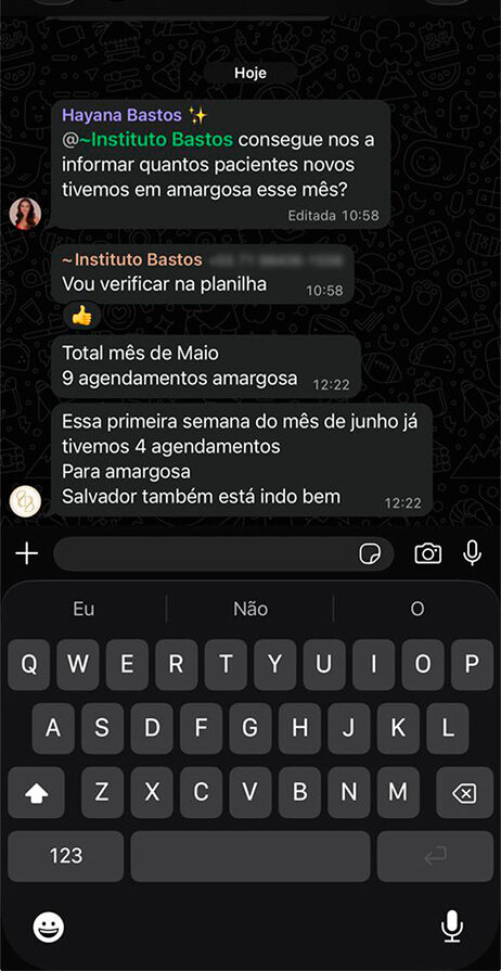 PROVASOCIAL5