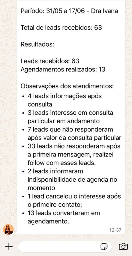 PROVASOCIAL6